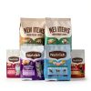 Post Consumer Brands Dry Dog Food Real Chicken Adult Dogs-8