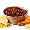 Hills Science Diet Dry Dog Food Adult Chicken Recipe-2