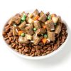 Hills Science Diet Dry Dog Food Lamb Chicken Brown Rice-8