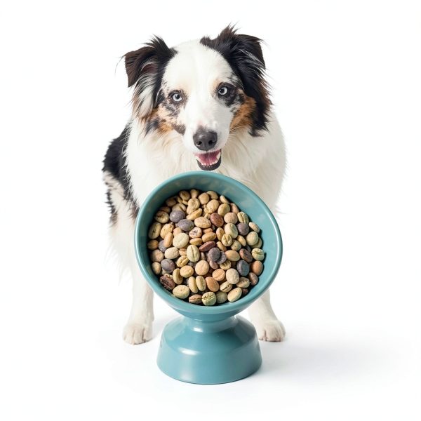 Nutro Natural Choice Dry Dog Food Chicken Recipe Adult-7