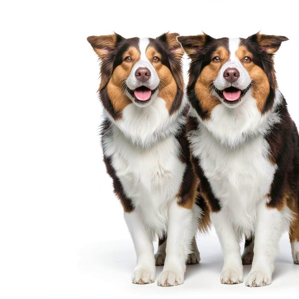 Hills Science Diet Dry Dog Food Adult Chicken Recipe-3