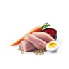 IAMS Large Breed Dog Food Chicken Lamb Rice Adult Nutrition-2