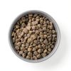 Diamond Naturals Dog Food Lamb Meal Rice Adult Formula-2