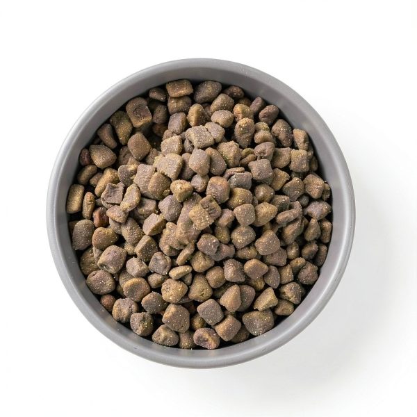 Diamond Naturals Dog Food Lamb Meal Rice Adult Formula-2