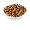 Blue Buffalo High Protein Dog Food Chicken Recipe Adult-6