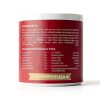 Purina ONE Dog Food High Protein Chicken Rice Formula-4