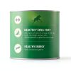 IAMS Large Breed Dog Food Chicken Lamb Rice Adult Nutrition-4