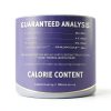 Pavo Dog Food High Quality Turkey Limited Ingredient Formula-4