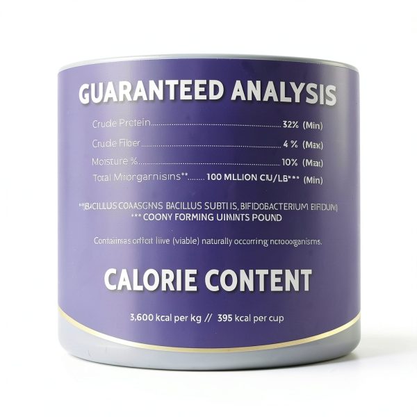 Pavo Dog Food High Quality Turkey Limited Ingredient Formula-4