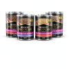 Purina High Protein Dog Food with Salmon Omega-3-6