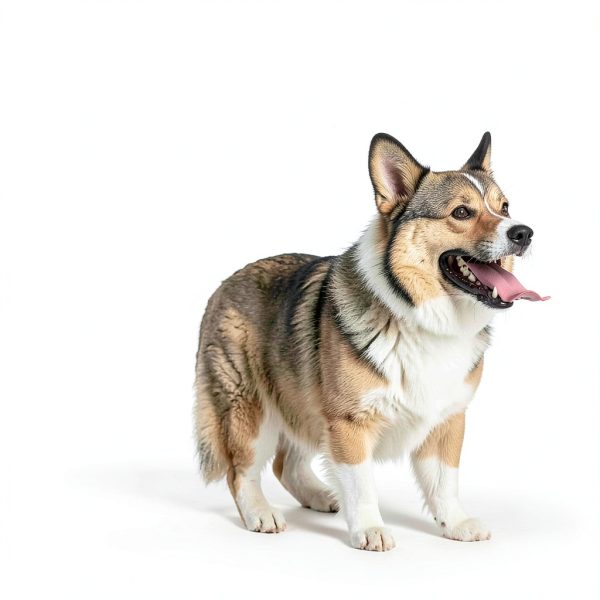 Nutro Natural Choice Small Breed Dog Food Chicken Recipe-2
