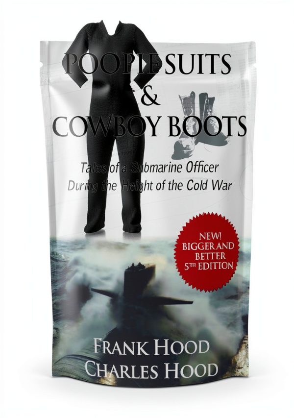 Military Naval History Book English Kindle Edition 580 Pages-0
