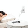 ThunderWay USB Outlet 21W Fast Charging Tamper Resistant-8