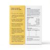 Taste of the Wild High Prairie Grain Free Dog Food-2