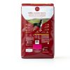 Purina ONE Dog Food High Protein Chicken Rice Formula-5