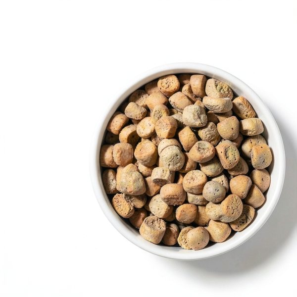 Honest Kitchen Human Grade Dry Dog Food Beef Chicken Turkey-2