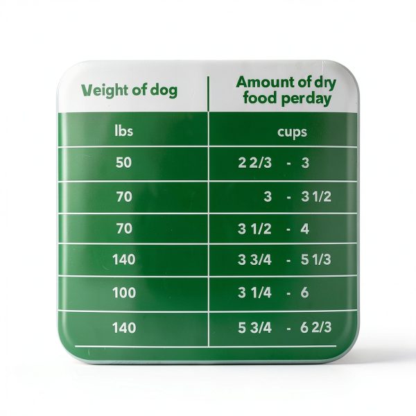 IAMS Large Breed Dog Food Chicken Lamb Rice Adult Nutrition-8