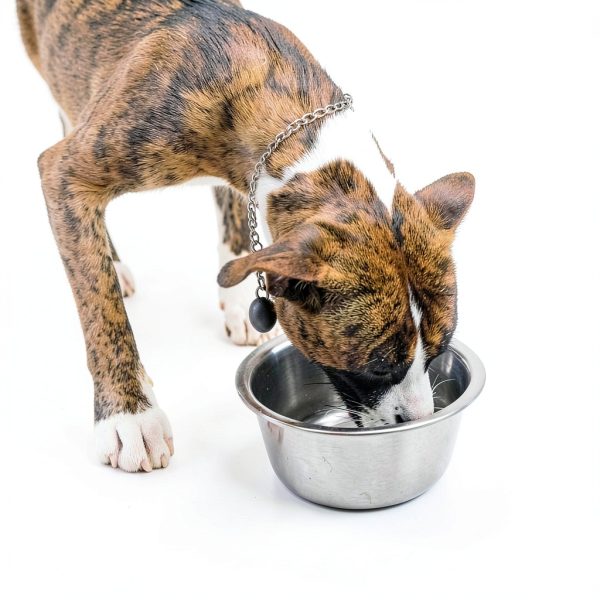 Purina ONE Senior Dog Food High Protein Chicken Formula-6