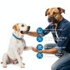 Blue Buffalo Senior Dog Food Chicken Brown Rice Formula-6