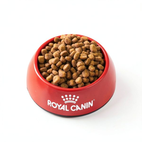Royal Canin Yorkshire Terrier Adult Dry Dog Food Breed-7