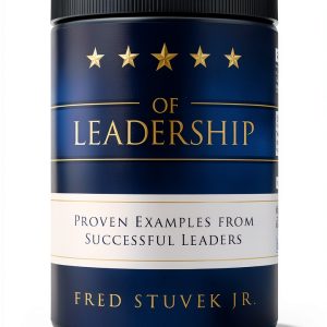 Triumvirate Press Kindle Book Biographies Business Coaching-0