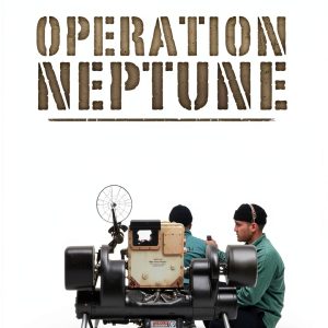 Pen and Sword Maritime Military Biography Kindle Book-0
