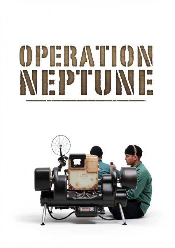 Pen and Sword Maritime Military Biography Kindle Book-0