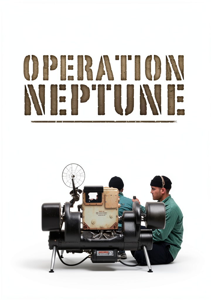 Kindle book cover showing naval history theme