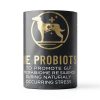 Purina Dog Food Chicken Rice High Protein Small Dogs-2
