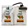 Nutro Natural Choice Dry Dog Food Chicken Recipe Adult-1