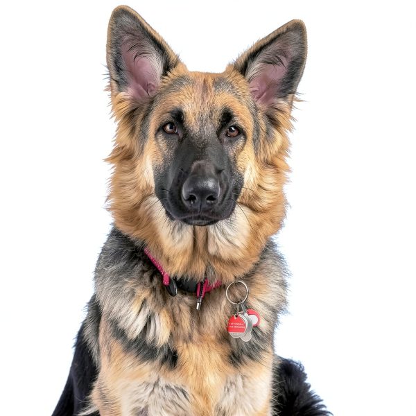 Fromm Four Star Dry Dog Food High Quality Protein All Breeds-7