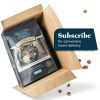 Blue Buffalo High Protein Dog Food Chicken Recipe Adult-10