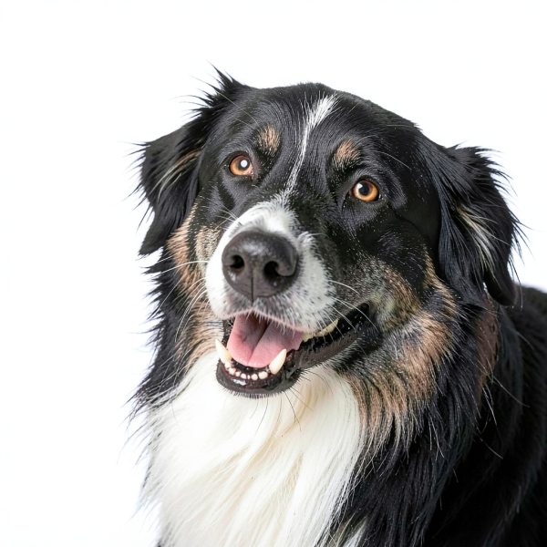 Taste of the Wild High Prairie Grain Free Dog Food-4