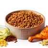Hills Science Diet Dog Food Low Calorie Weight Management-2