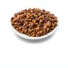 Blue Buffalo Senior Dog Food Chicken Brown Rice Formula-8