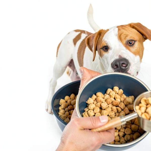 Honest Kitchen Human Grade Dry Dog Food Beef Chicken Turkey-4