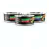 Purina Dog Food Chicken Rice High Protein Small Dogs-7