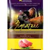 Pavo Dog Food High Quality Turkey Limited Ingredient Formula-0