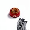 Royal Canin Yorkshire Terrier Adult Dry Dog Food Breed-4