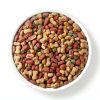 Kibbles n Bits Small Breed Dog Food Bacon Steak Flavor-2