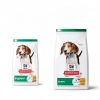 Hills Science Diet Dry Dog Food Lamb Chicken Brown Rice-1