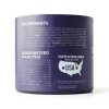 Purina ONE Senior Dog Food High Protein Chicken Formula-4