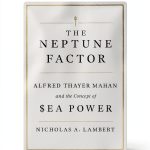 Naval Institute Press Military Biography Kindle Book-0