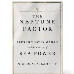 Naval Institute Press Military Biography Kindle Book-0