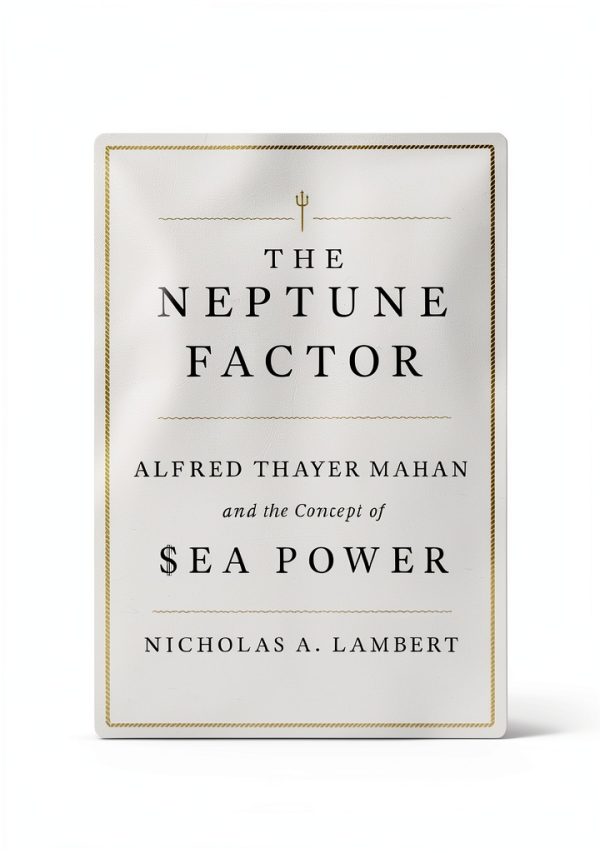 Naval Institute Press Military Biography Kindle Book-0