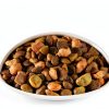 Purina ONE Senior Dog Food High Protein Chicken Formula-1