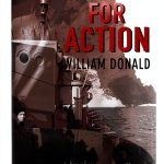 Seaforth Publishing Aviation Nautical Biographies Kindle-0