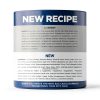 Hills Science Diet Dog Food Low Calorie Weight Management-14