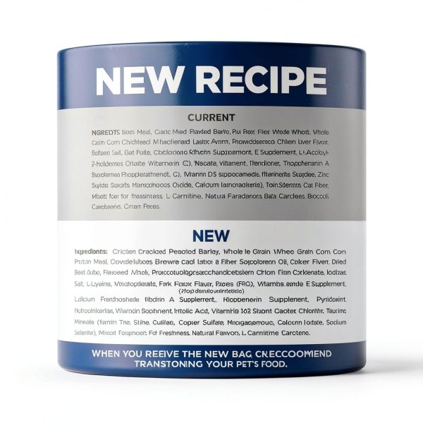 Hills Science Diet Dog Food Low Calorie Weight Management-14