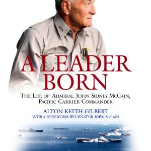 Casemate Military Navy Biography Kindle Book English-0